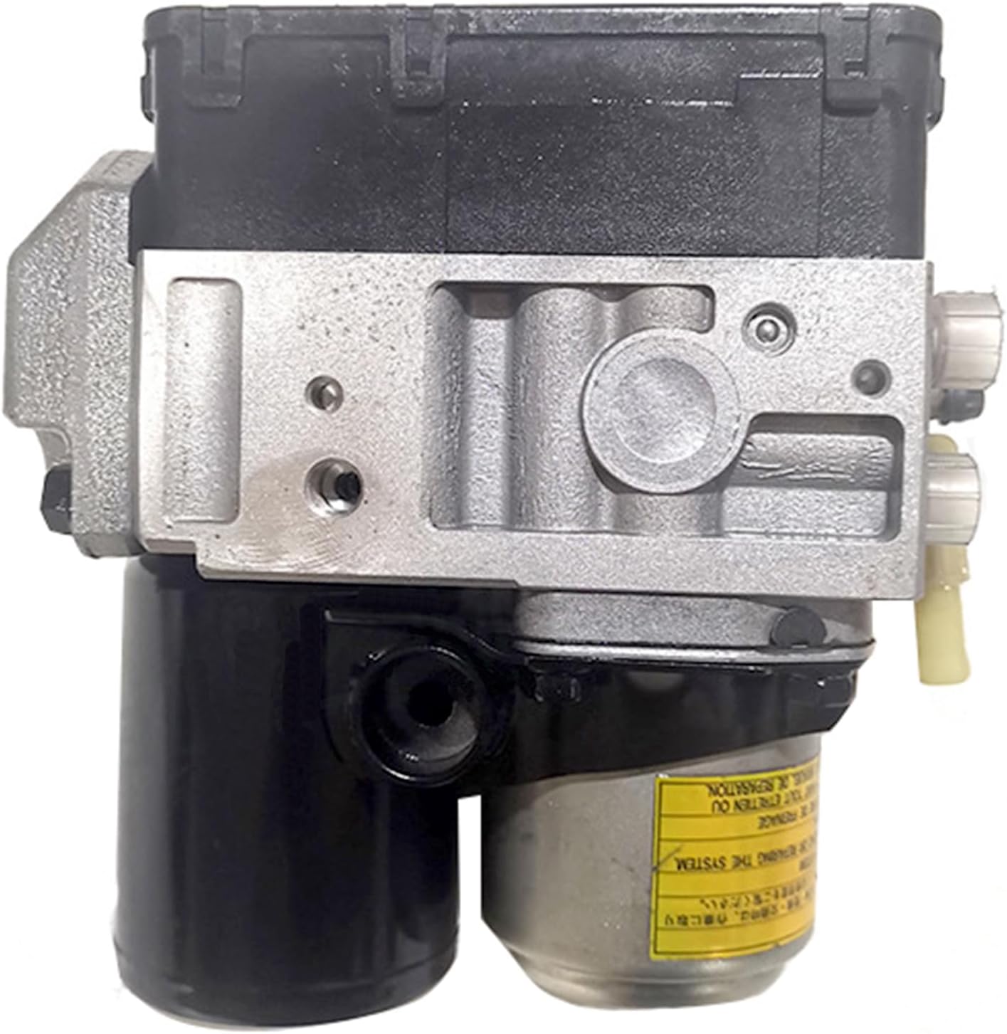 Refurbished ABS Brake Pump 44510-48060 4451048060 44050-48190 Compatible for Toyota 2006 2007 2008 Highlander Hybrid Lexus RX400h