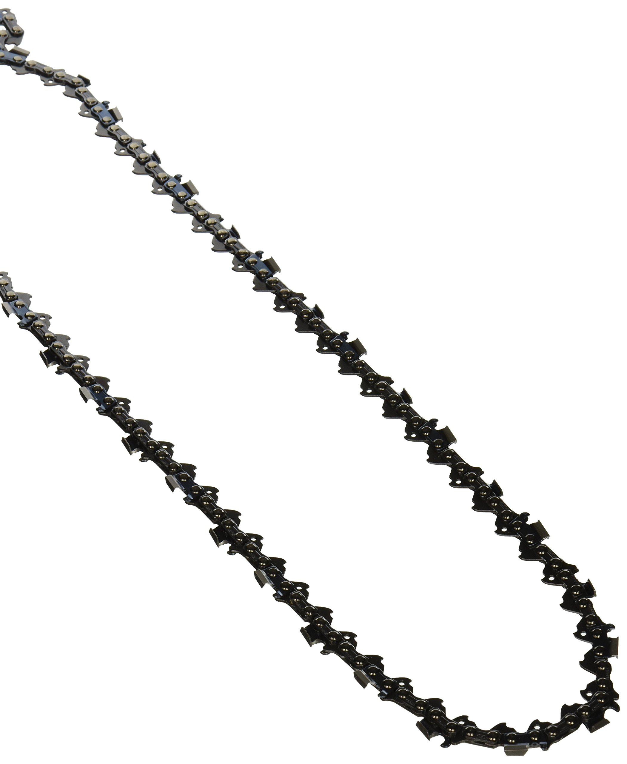 Amazon.com: OREGON 20LPX080G 80 Drive Link Super 20 Chain, 0.325