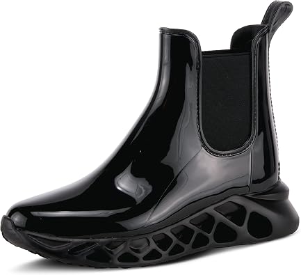 Spring Step Womens Yasmine-b