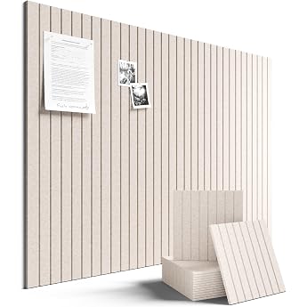 Fluxynara  120x90cm - 1 12  -