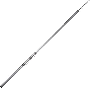 SHIMANO   17   1.5 3