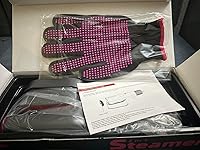 Review Image by JENNIFER JENNIFER