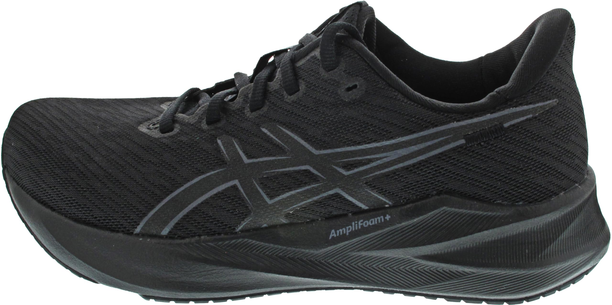 ASICS VERSABLAST 4 Running Shoes