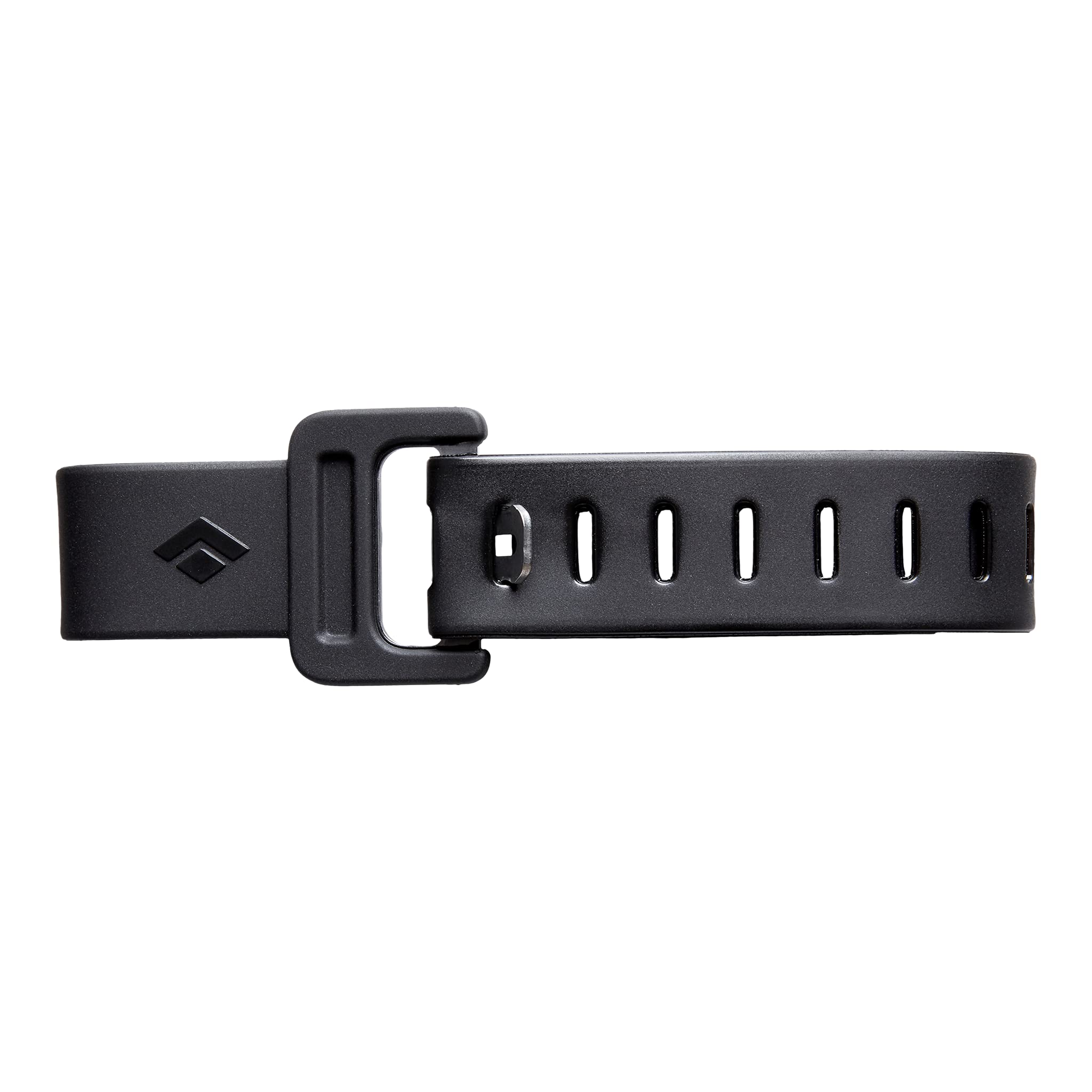 Black Diamond Ski Strap 20IN