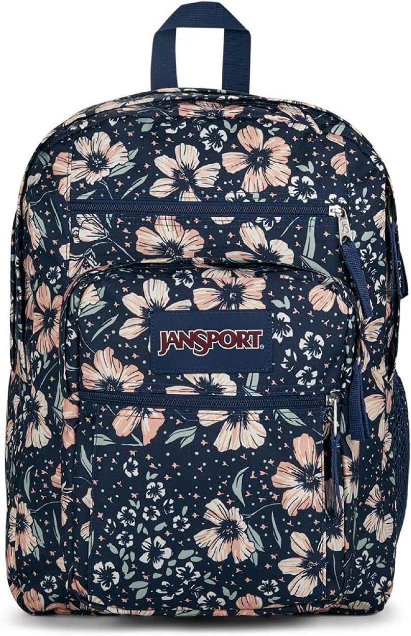 40-55l backpack jansport Good Latitude Travel Pack 40L in Black