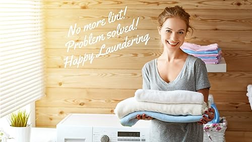 Miniatura 10 de MAURA Toallas de baño de alta calidad, 100% algodón, 27 x 54 pulgadas, ultra absorbentes, de secado rápido, juego de 4 toallas de baño de rizo suave