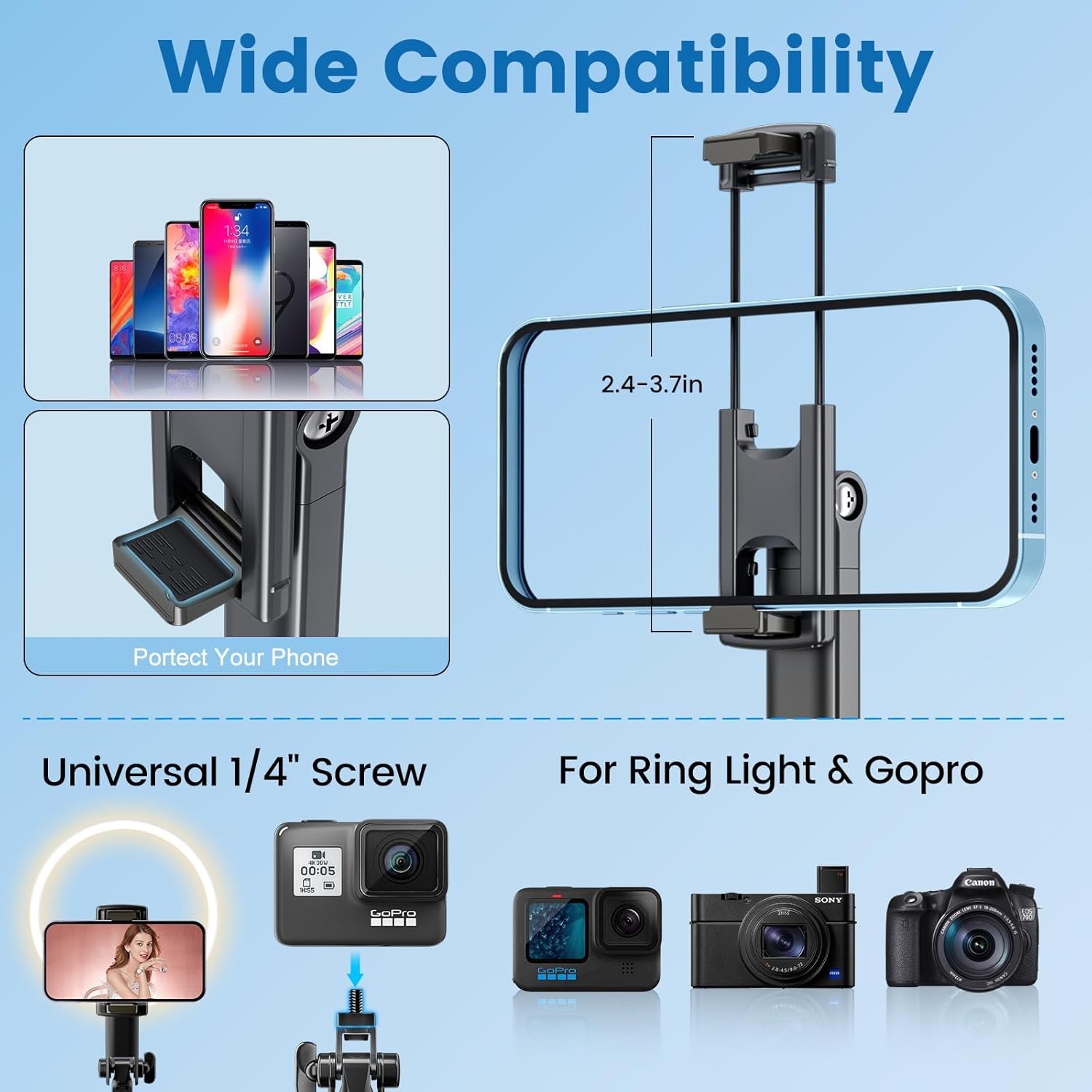 https://m.media-amazon.com/images/I/71pdq-0ldkL._AC_SL1500_.jpg