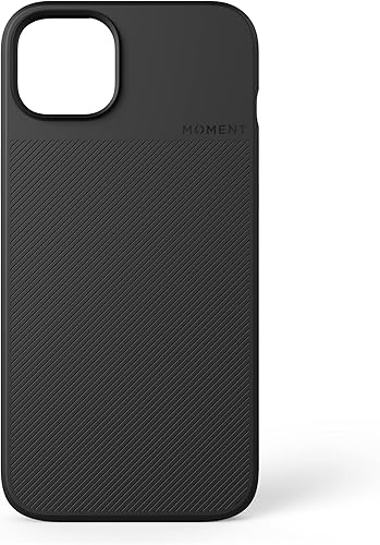 Miniatura 5 de Moment Funda para iPhone 14 Pro - Compatible con MagSafe - Indigo