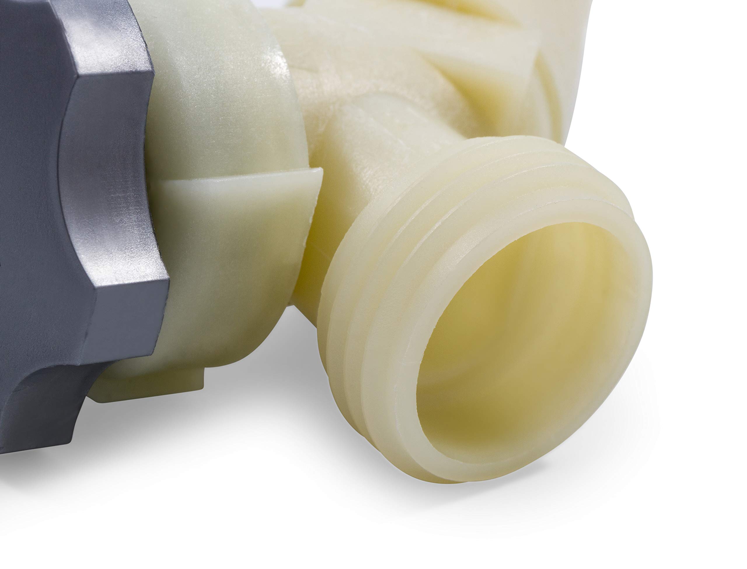 Heater Dip Tube Broken Water Heater Cost Broken Hot Water Dip Tube