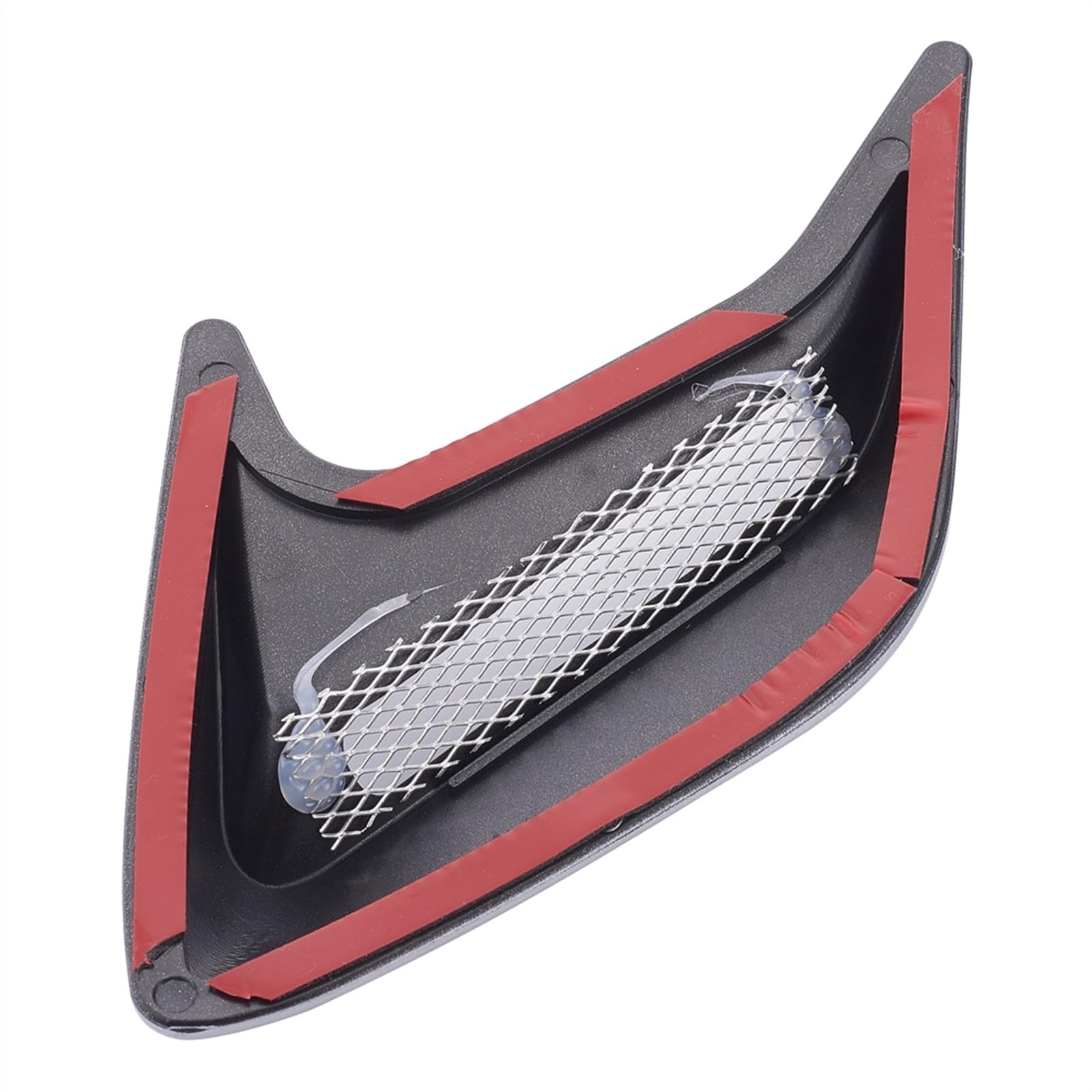 Borsa Da Appendere Per Presa D'aria Dell'auto - Foto 5