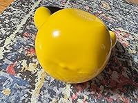 Review Image by S. Sorem S. Sorem