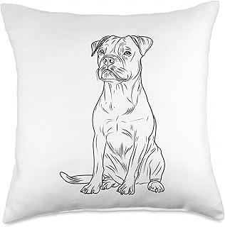 Keep The Sea Plastic Free Message Throw Pillow