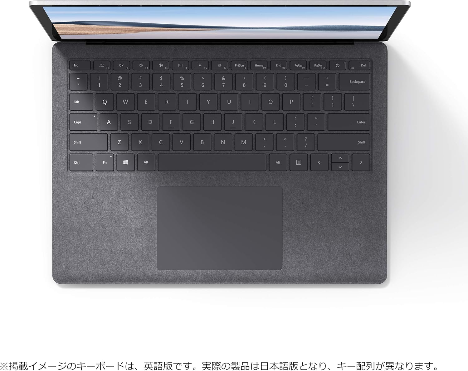 Amazon.co.jp: 【整備済み品】Microsoft サーフェス Surface