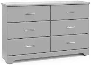 Amazon.com: Dark Grey Dresser Amazon.com: Dark Grey Dresser
