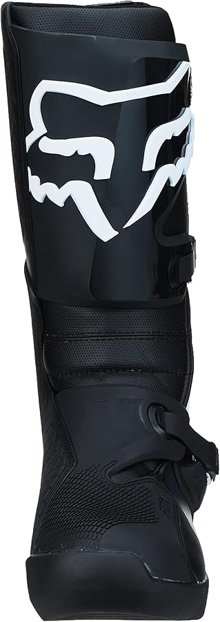 Amazon.co.jp: Fox Racing メンズ コンプ モトクロス ダートバイク