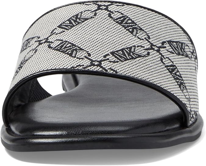 Michael Kors Hayworth Slide