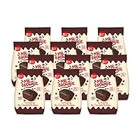 Vista 15 de Mr. Brownie - Blondies