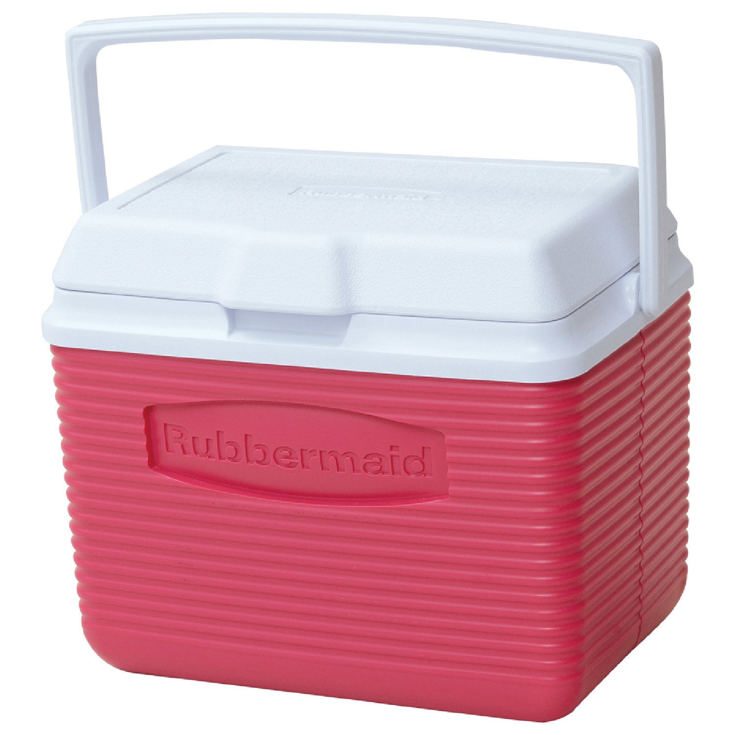 Amazon | ラバーメイド クーラーボックス 10QT ヴィクトリー