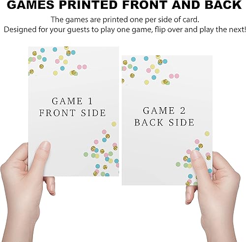 Miniatura 5 de Your Main Event Prints Juegos de despedida de soltera de despedida de soltera, tarro de madera rústica de barril de masón, dijo que ella dijo,