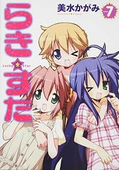 71pdwDmMQRL._AC_UF350,