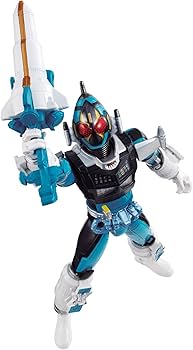 Amazon.co.jp: 仮面ライダーフォーゼ フォーゼモジュールチェンジ Amazon.co.jp: 仮面ライダーフォーゼ フォーゼモジュールチェンジ