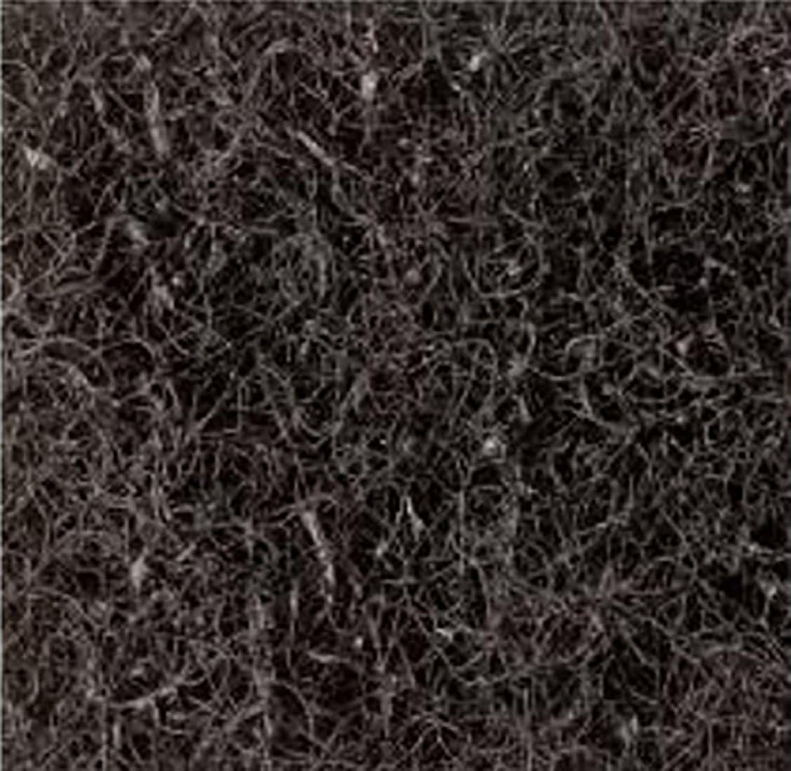 Bulk Pond Filter Material Filter Media Pond Foam Pond Filter Pad