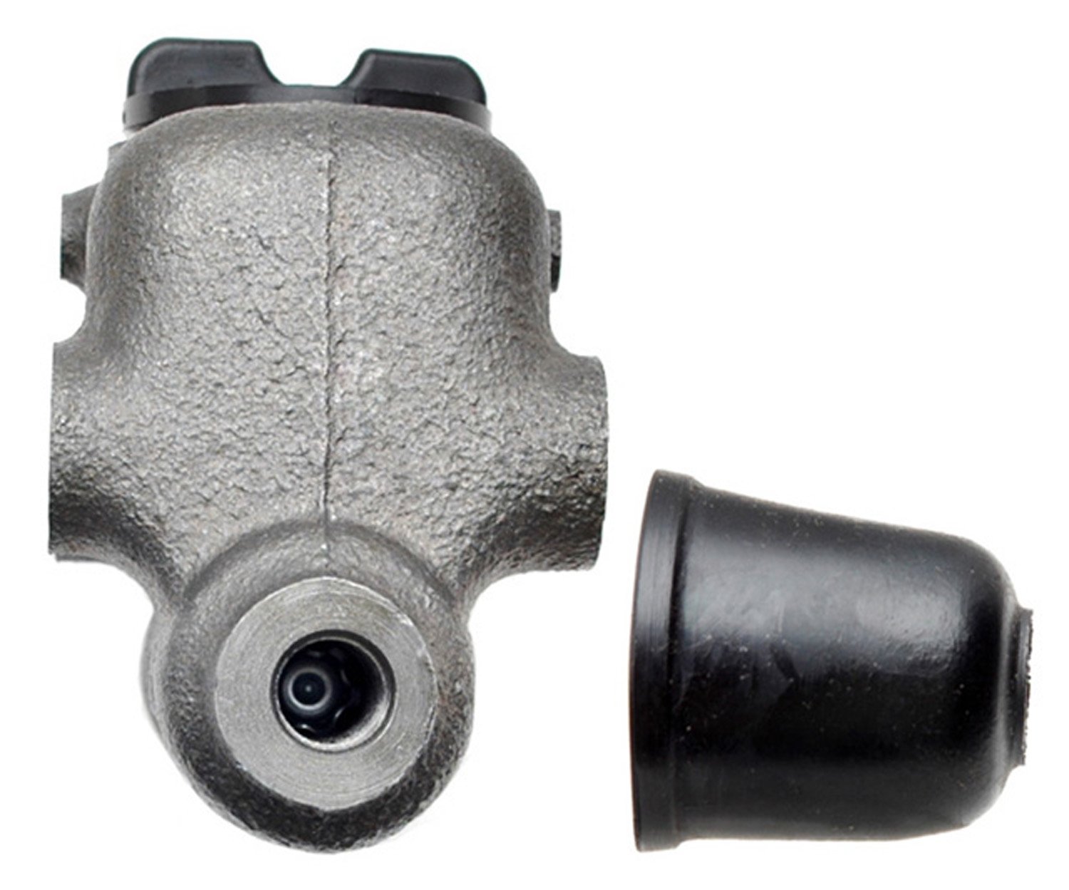 ACDelco 18M950 Professional Durastop Brake Master Cylinder Assembly - Reliable Replacement Part - View #8