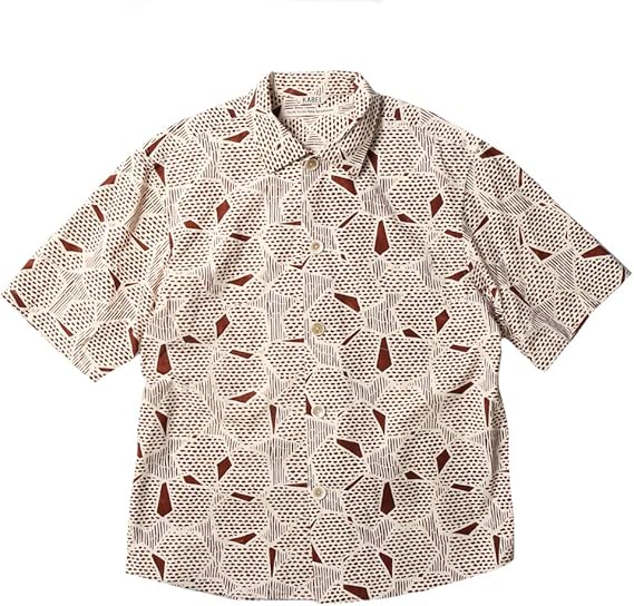 Amazon Kabel カベル チュニック アウトドア シャツ 通販