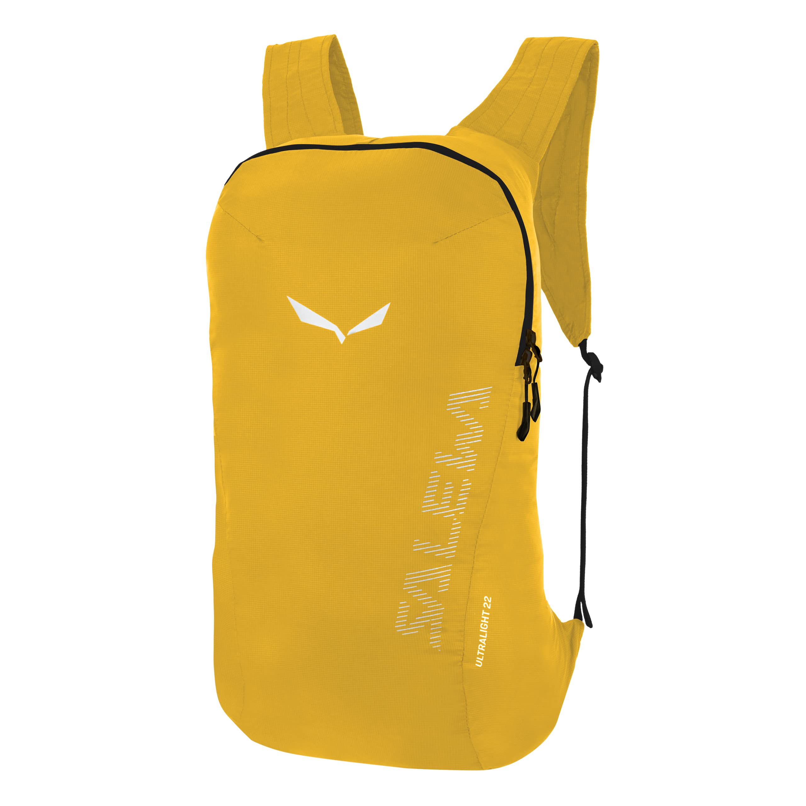 SALEWA Ultralight 22l, Zaino Da