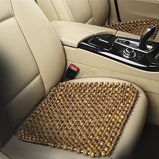 Amazon Co Jp 人気の車 インテリアランキング