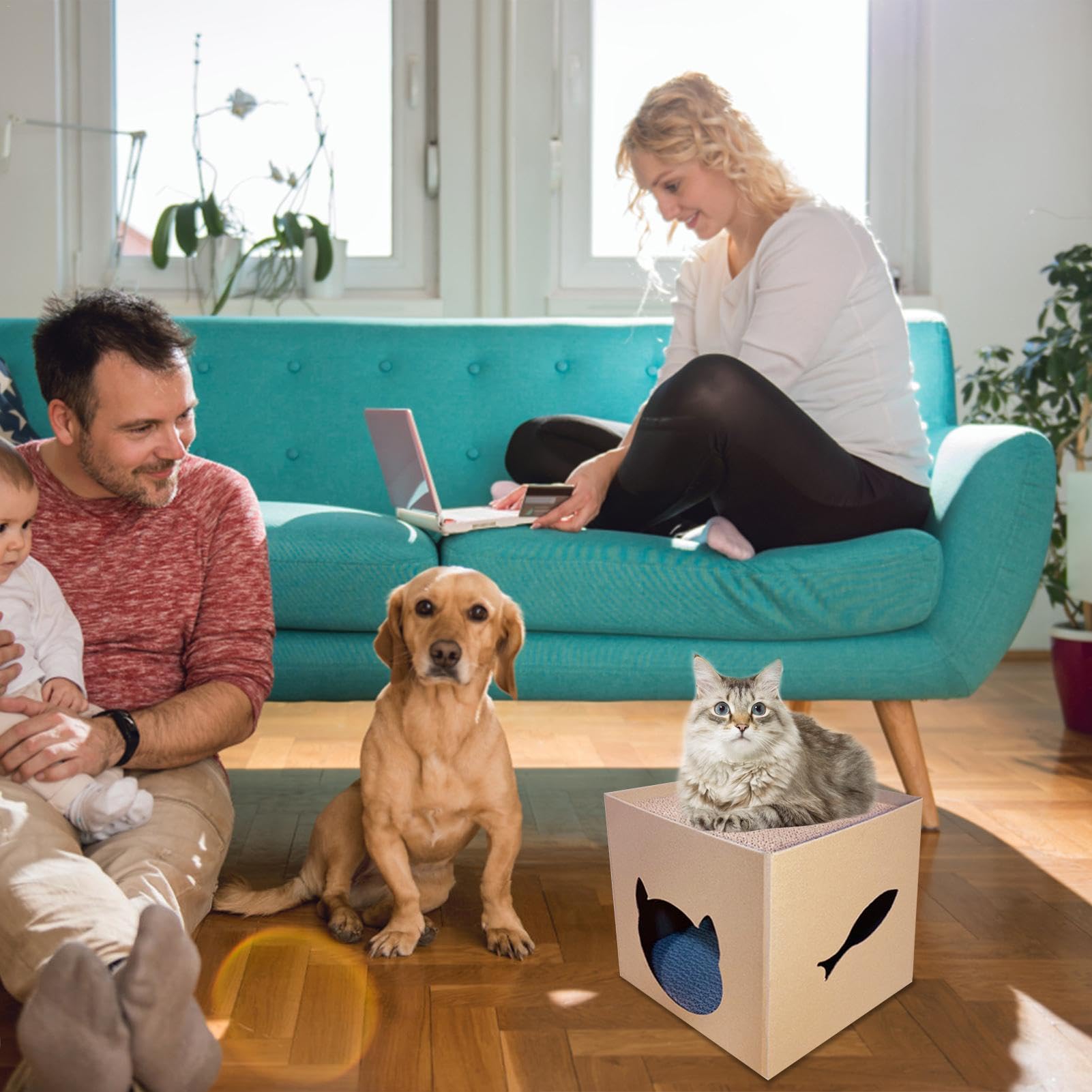 Vroeger was het dure klus om te onderzoeken waar bommen lagen, nu is er