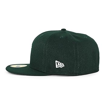 Amazon | [ニューエラ] キャップ 59FIFTY デトロイト タイガース
