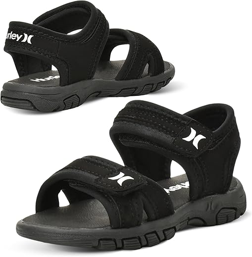 Boys Sandals