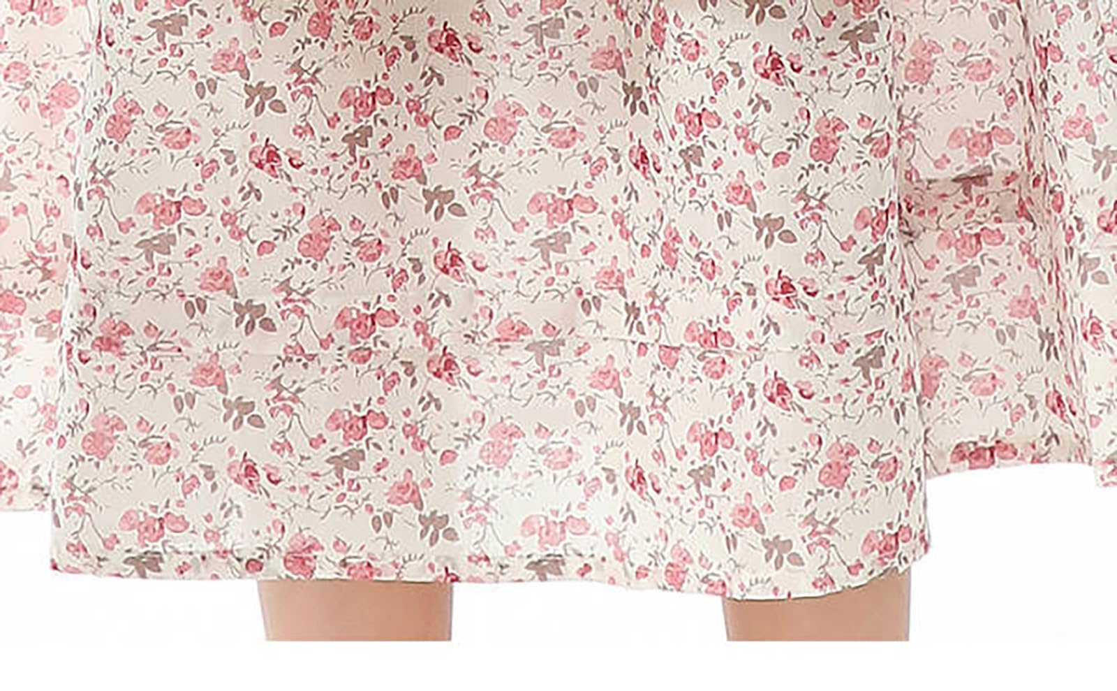 Generisch 100 Giorno di Scuola Bambini Vecchia Signora Costume Ragazza Nonna Vestito 100 Anni Nonna