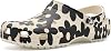 Crocs Unisex Adult Zueco Clásico - Gráfico de Temporada 1