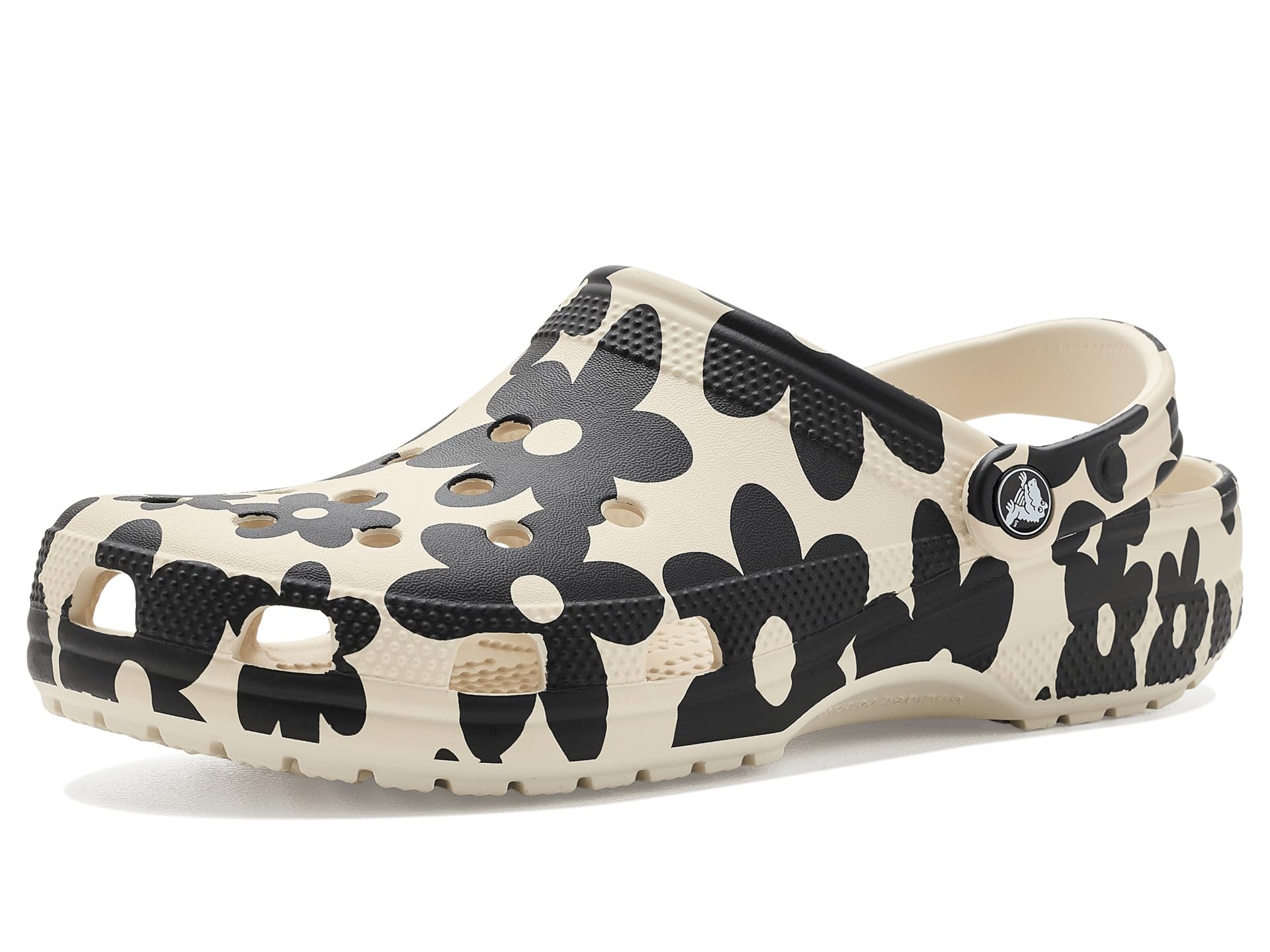 EOSS DE Shoes Deal 2