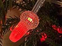 Review Image by Natalie Natalie