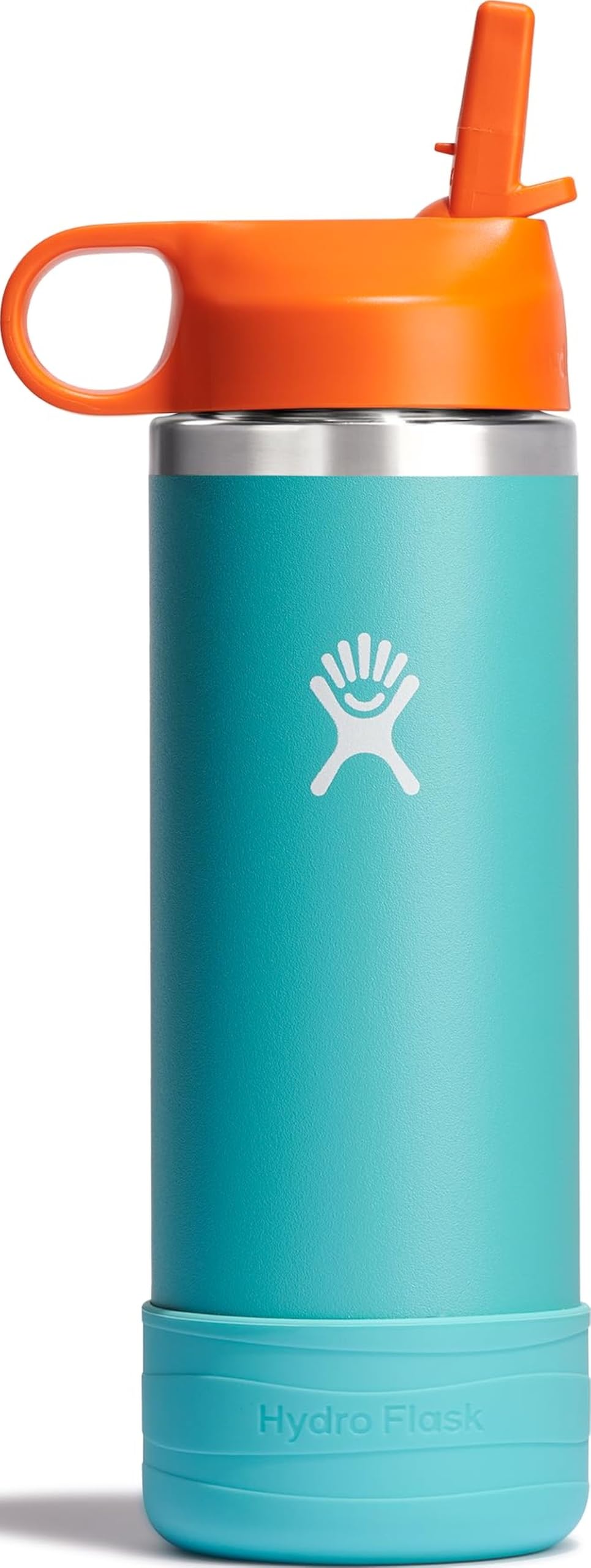 Hydro Flask Kids Water Bottle