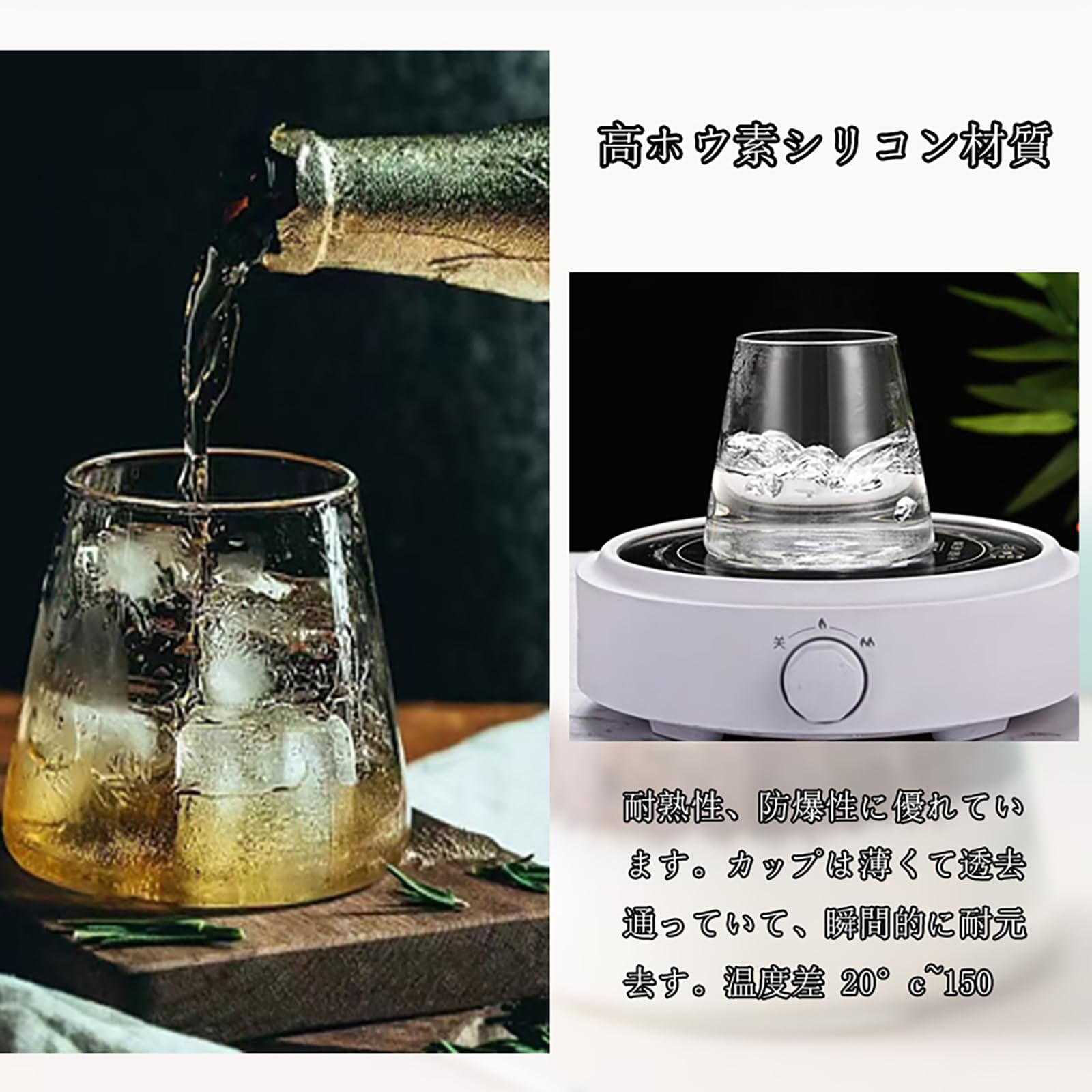 かめ Amazon | CASETiFY [Dragon Ball Z Co-Lab] ミラー ケース- AirPods