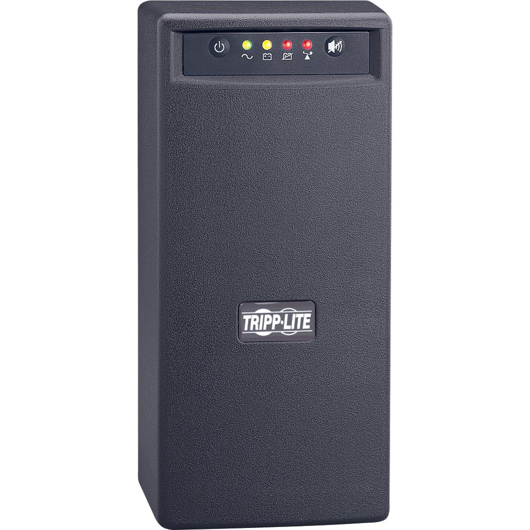 Tripp Lite OMNIVSINT800