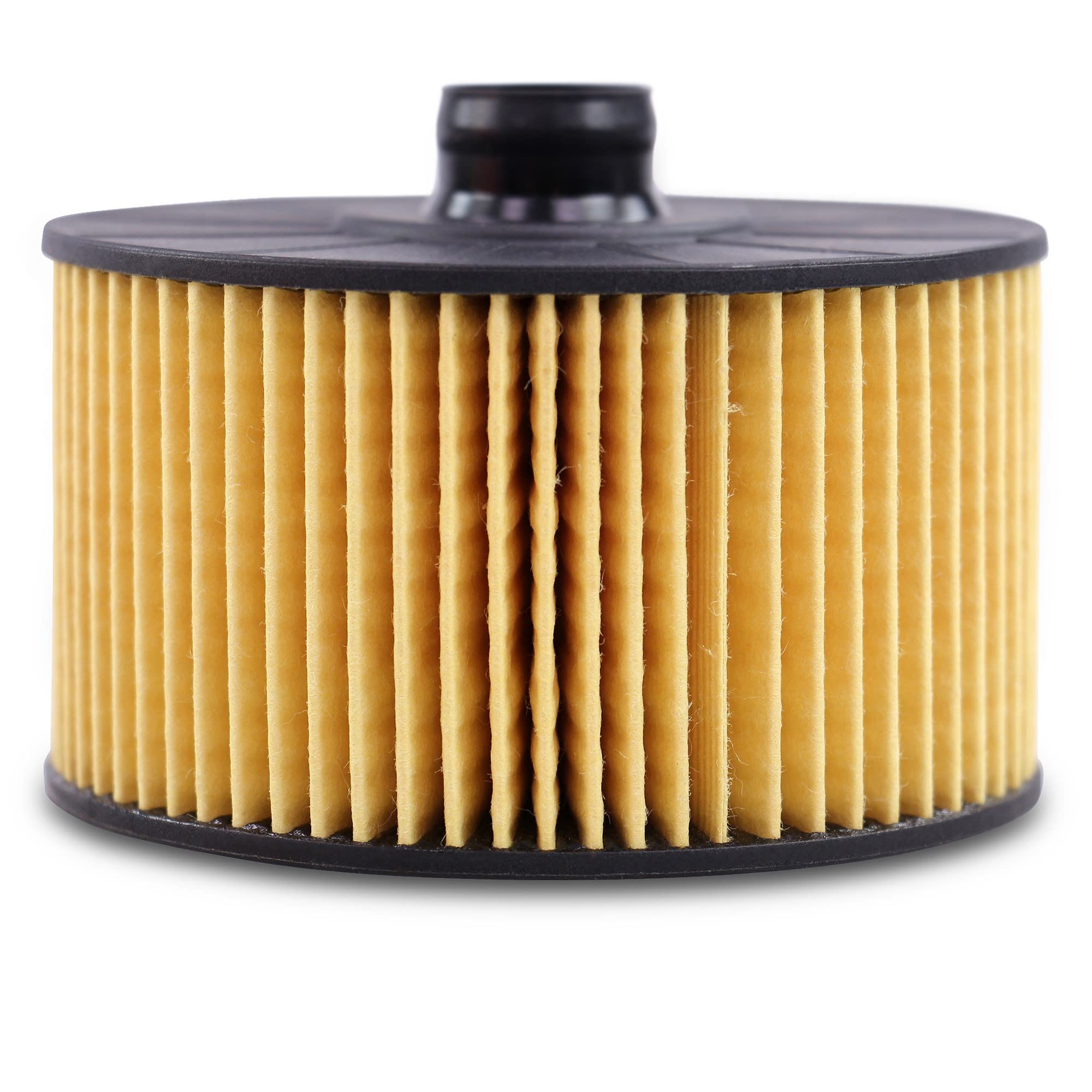 BESTPRICE Inspektionspaket Filterset mit 1x Ölfilter, 1x Innenraumfilter (Aktivkohle), 1x Luftfilter, 5l Motoröl 5W-40 MANNOL EXTREME, 1x Ölablassschraube, 1x Ölwechselanhänger