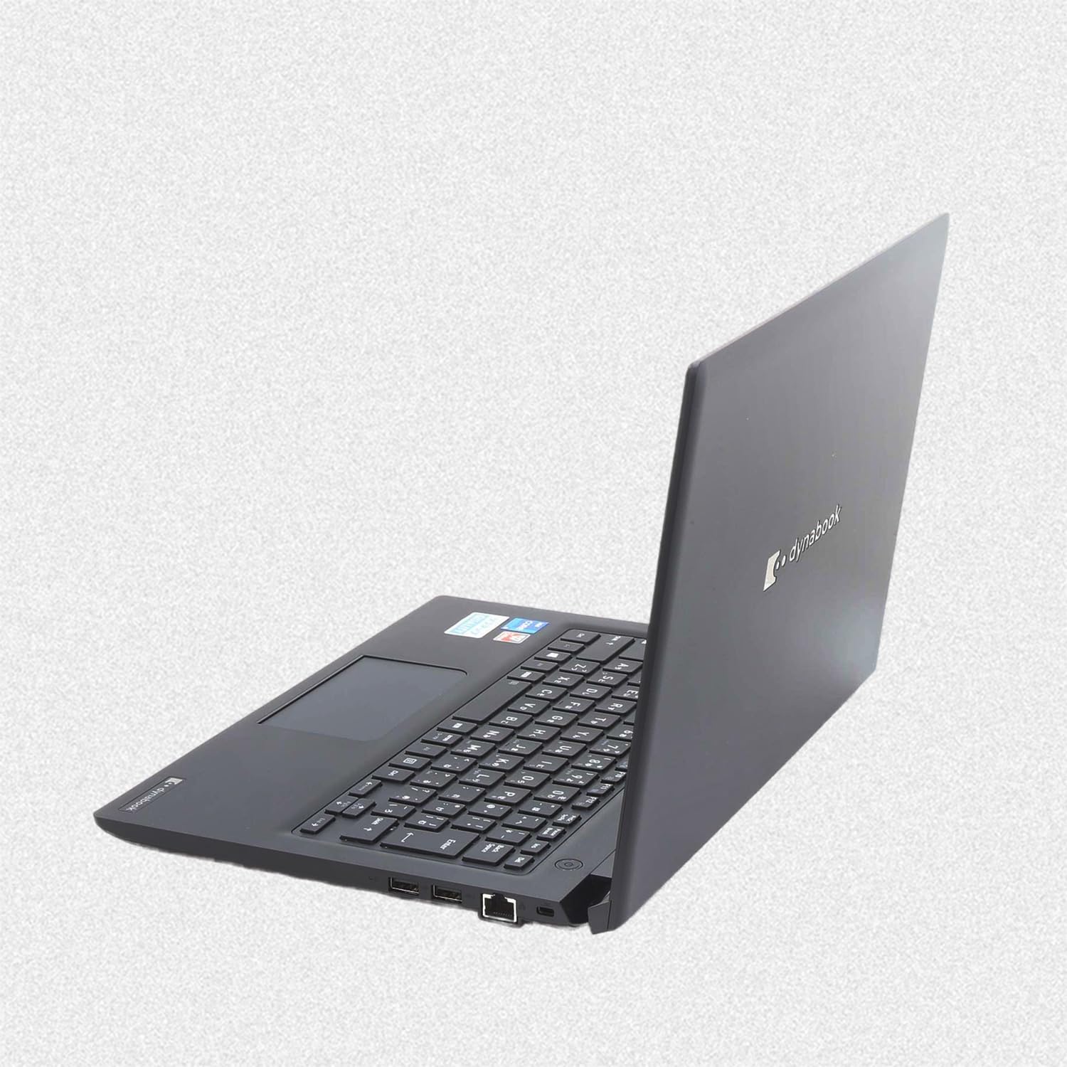 美品ノートパソコン　Windows11　オフィス　十世代CPU　SSD256GB PASOUL ノートパソコン Windows11 Microsoft Office付 SSD 256GB