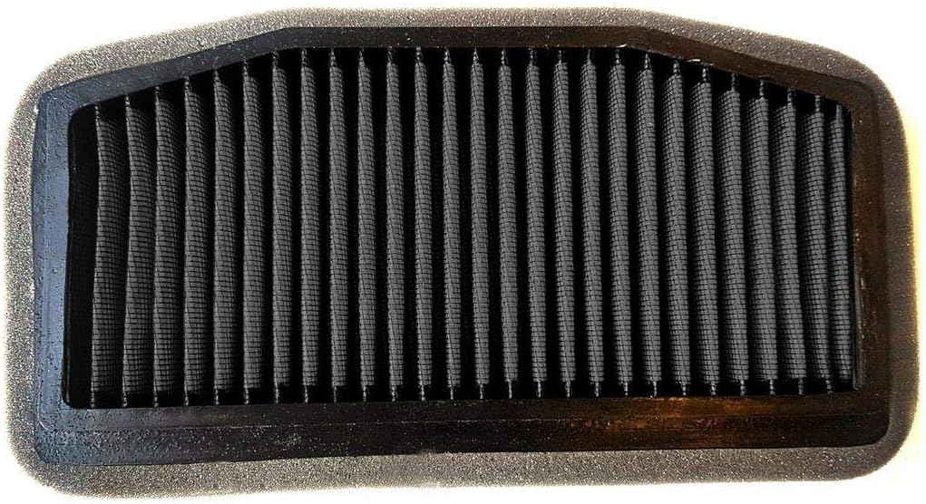 Sprint air Filter P08 F1-85 Triumph Street Triple 765 / R/RS/S 17-19 675 2017