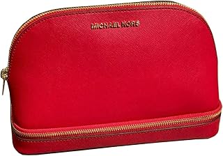 beauty case michael kors