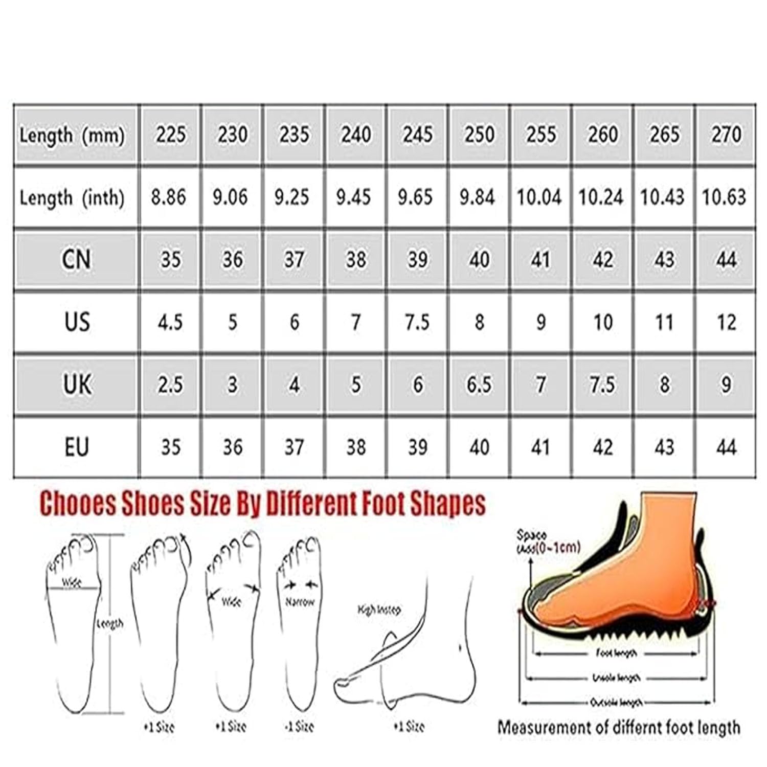 Mocasines de plataforma para mujer, cómodos, de gamuza, con puntera redonda, forro de piel, cálidos, suaves, antideslizantes, botas de nieve ligeras para invierno y exteriores