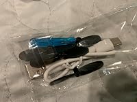Review Image by Amazon Customer Amazon Customer