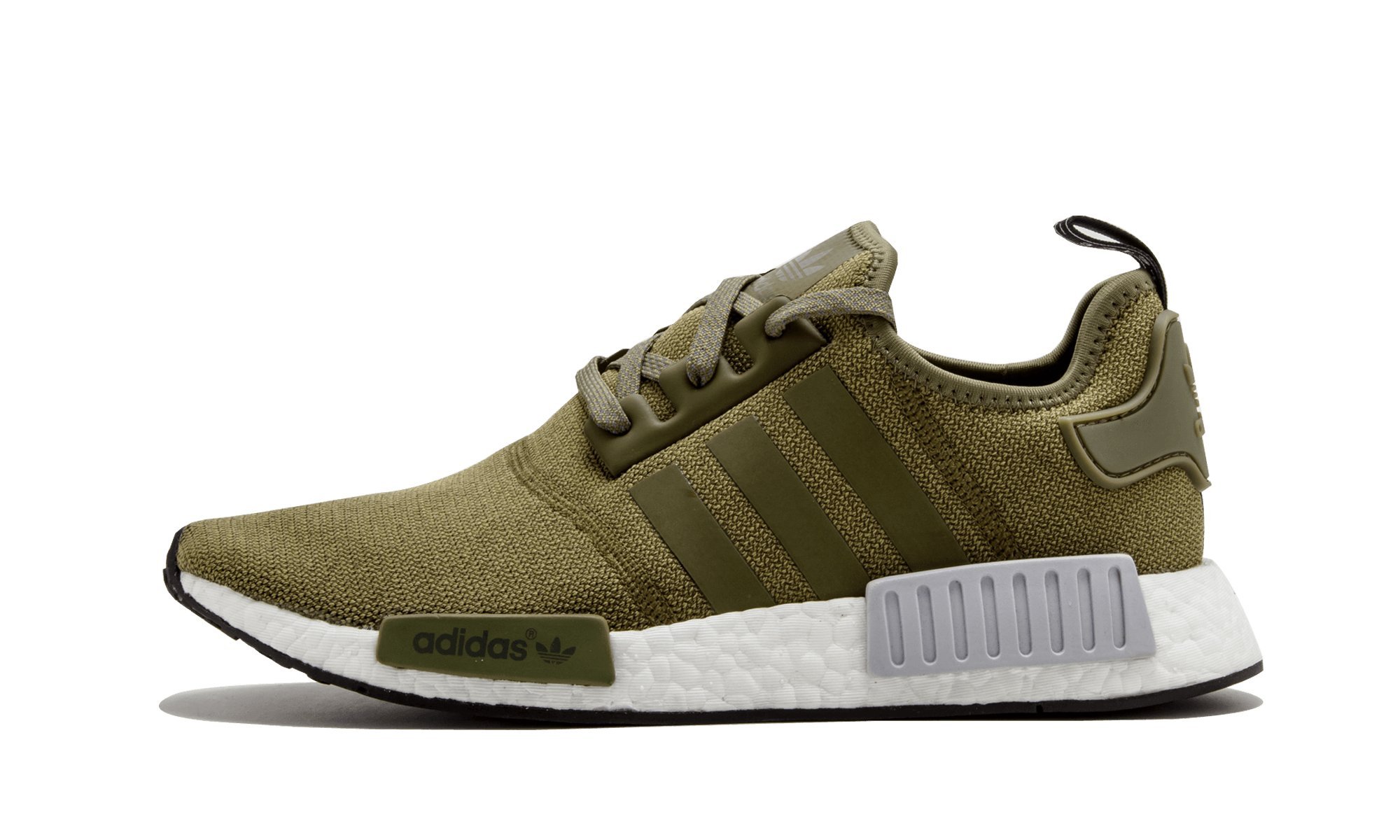 adidas gazelle silver green womens Shop White Mens NMD V3 Lace Up Sneakers  Shoebacca