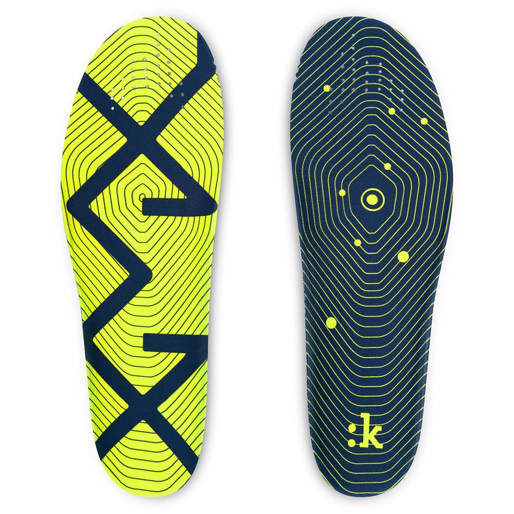Fizik Vento Vega Carbon Road Shoes EU 44