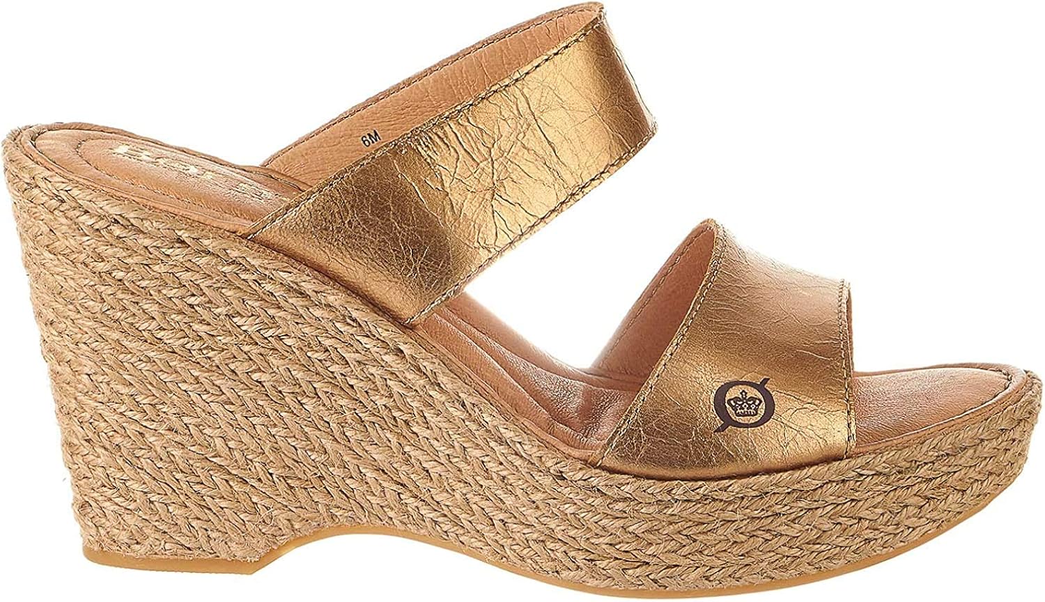 Born aakash sandals Clearance