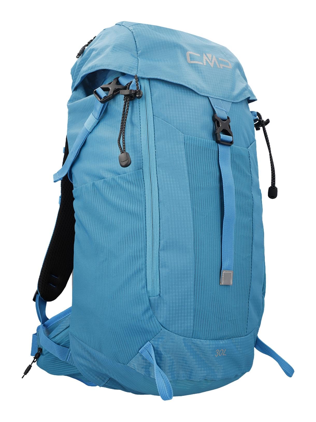 CMP Wayfar - Zaino da trekking 30 l